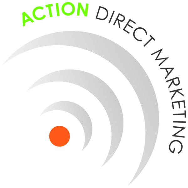 Action Direct Marketing